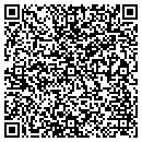 QR code with Custom Cordage contacts