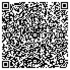 QR code with Emergency Services Comm Bur contacts