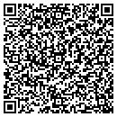 QR code with Downeast Energy contacts