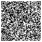 QR code with Knickerbocker Ripley Cfp contacts