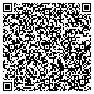 QR code with Al-Alon Information Service contacts