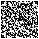 QR code with Peter Thompson & Assoc contacts