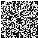 QR code with Bar Mills Parish House contacts