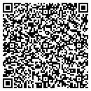 QR code with Edgerly Plumbing contacts