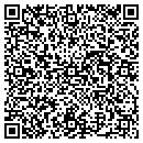 QR code with Jordan David Ms LPC contacts