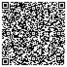 QR code with Thomas Memorial Library contacts