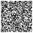 QR code with Pennell Homestead Properties contacts