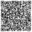 QR code with Corinth True Value Hardware contacts