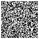 QR code with Anthonys Contracting contacts