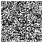 QR code with American Legion Post 94 contacts