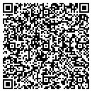 QR code with Varieties contacts