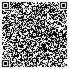 QR code with Ace General Contractors Inc contacts