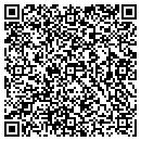 QR code with Sandy Creek Body Shop contacts