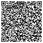 QR code with Freeport Veterinary Hospital contacts