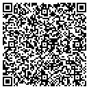 QR code with Worker's Compensation contacts