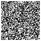QR code with Swensson Design & Associates contacts