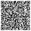 QR code with Simply Computing contacts