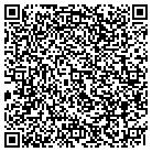 QR code with Beacon Appraisal Co contacts