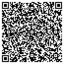 QR code with Logical Web Solutions contacts
