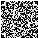 QR code with Swan's Electric Alarms contacts
