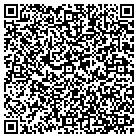 QR code with Bennett's Gems & Minerals contacts