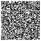 QR code with Standard Waterproofing Inc contacts