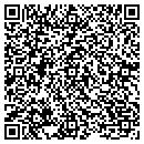 QR code with Eastern Illustrating contacts