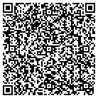 QR code with Gary's Auto Detailing contacts