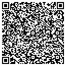 QR code with Donna Ames contacts