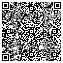 QR code with Black Horse Yachts contacts