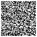 QR code with Jonathan W Robbins contacts