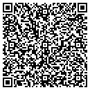QR code with Salmon Falls Nursery Inc contacts