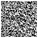 QR code with State Archives contacts