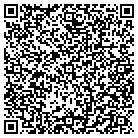 QR code with RDM Printing Solutions contacts