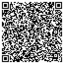 QR code with Svf Flow Controls Inc contacts