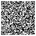 QR code with Woodwise contacts