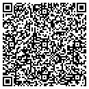 QR code with Paul E Luke Inc contacts