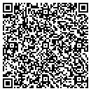 QR code with Neily Farm Child Care contacts