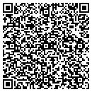QR code with Leighton Excavation contacts