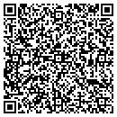 QR code with Edgecomb Deli & Pub contacts