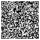 QR code with Encompass Media Group contacts