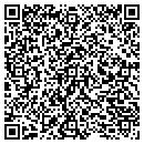 QR code with Saints Styling Salon contacts