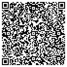 QR code with Andrews Council On Transition contacts