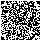 QR code with E/Pro Engrng & Envrnmntl Cnslt contacts