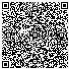QR code with Furry Friends & You Boutique contacts