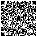QR code with Mainely Frames contacts