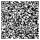 QR code with Brad Watson contacts