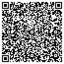 QR code with Kevin Farr contacts