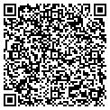 QR code with Tmr contacts