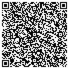 QR code with Kallis Ford-Chrysler Inc contacts